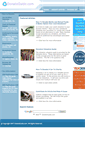 Mobile Screenshot of donateguide.com
